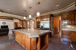 10840 Crystal Meadow Ct, Orland Park, IL 60467 - Photo 34