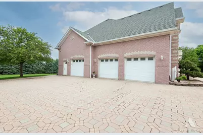 10840 Crystal Meadow Court, Orland Park, IL 60467 - Photo 76