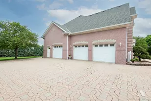 10840 Crystal Meadow Ct, Orland Park, IL 60467 - Photo 76