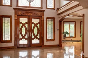 10840 Crystal Meadow Ct, Orland Park, IL 60467 - Photo 16