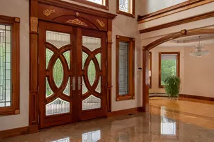 10840 Crystal Meadow Ct, Orland Park, IL 60467 - Photo 14