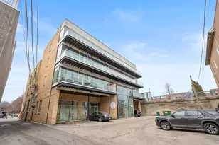 1755 N Damen Ave, Chicago, IL 60647 - Photo 10