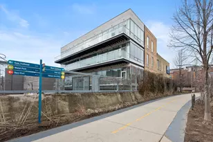 1755 N Damen Ave, Chicago, IL 60647 - Photo 8