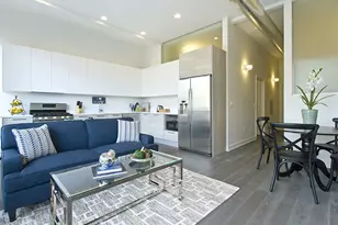 1755 N Damen Ave, Chicago, IL 60647 - Photo 2