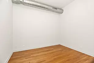 1755 N Damen Ave, Chicago, IL 60647 - Photo 4