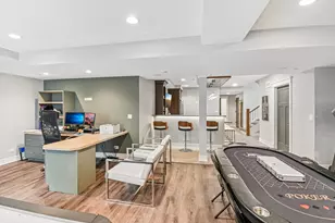 507 North Ave, Barrington, IL 60010 - Photo 50