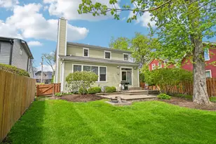 507 North Ave, Barrington, IL 60010 - Photo 54