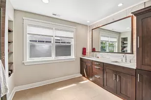 507 North Ave, Barrington, IL 60010 - Photo 26