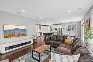 507 North Ave, Barrington, IL 60010 - Photo 8