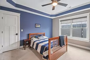 507 North Ave, Barrington, IL 60010 - Photo 30