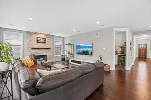 507 North Ave, Barrington, IL 60010 - Photo 6