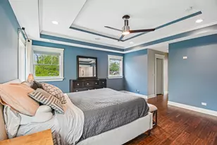 507 North Ave, Barrington, IL 60010 - Photo 24