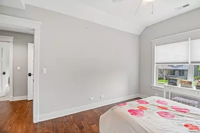 507 North Avenue, Barrington, IL 60010 - Photo 40