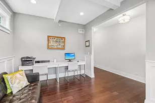 507 North Ave, Barrington, IL 60010 - Photo 4