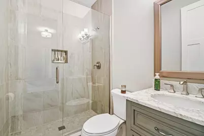 507 North Avenue, Barrington, IL 60010 - Photo 16