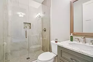 507 North Ave, Barrington, IL 60010 - Photo 16