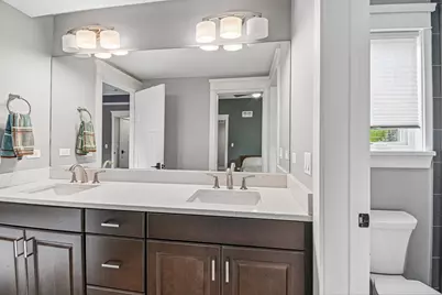 507 North Avenue, Barrington, IL 60010 - Photo 32
