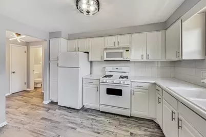 6563 N Harlem Avenue #3E, Chicago, IL 60631 - Photo 10
