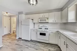 6563 N Harlem Ave, Chicago, IL 60631 - Photo 10