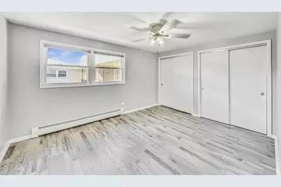 6563 N Harlem Avenue #3E, Chicago, IL 60631 - Photo 12