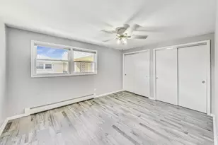 6563 N Harlem Ave, Chicago, IL 60631 - Photo 12