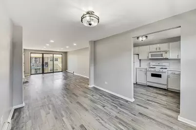 6563 N Harlem Avenue #3E, Chicago, IL 60631 - Photo 8