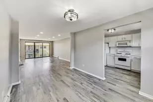 6563 N Harlem Ave, Chicago, IL 60631 - Photo 8