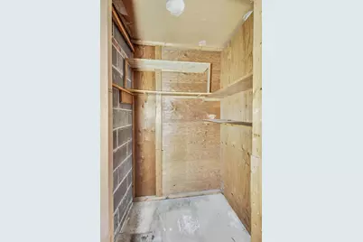 6563 N Harlem Avenue #3E, Chicago, IL 60631 - Photo 24