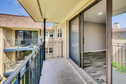 6563 N Harlem Avenue #3E, Chicago, IL 60631 - Photo 20