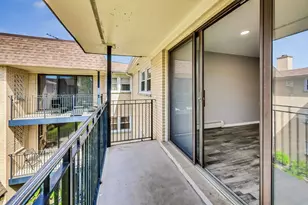 6563 N Harlem Ave, Chicago, IL 60631 - Photo 20
