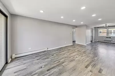 6563 N Harlem Avenue #3E, Chicago, IL 60631 - Photo 4
