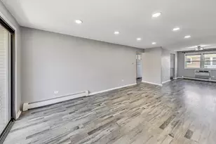 6563 N Harlem Ave, Chicago, IL 60631 - Photo 4