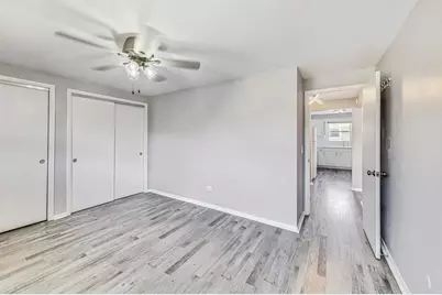 6563 N Harlem Avenue #3E, Chicago, IL 60631 - Photo 14
