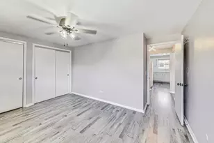 6563 N Harlem Ave, Chicago, IL 60631 - Photo 14