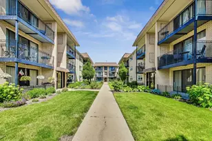 6563 N Harlem Ave, Chicago, IL 60631 - Photo 2