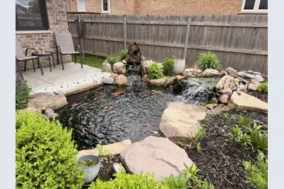 5330 W 86th Street, Burbank, IL 60459 - Photo 2