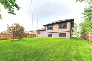 5330 86th St, Burbank, IL 60459 - Photo 20