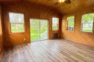 240 Maple St, Paw Paw, IL 61353 - Photo 10