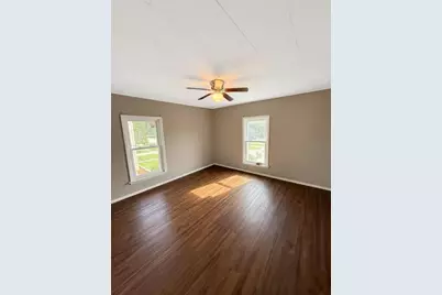240 Maple Street, Paw Paw, IL 61353 - Photo 14