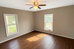 240 Maple St, Paw Paw, IL 61353 - Photo 14
