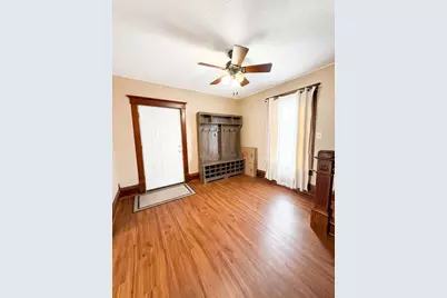 240 Maple Street, Paw Paw, IL 61353 - Photo 2