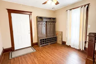 240 Maple St, Paw Paw, IL 61353 - Photo 2