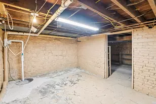 240 Maple St, Paw Paw, IL 61353 - Photo 22
