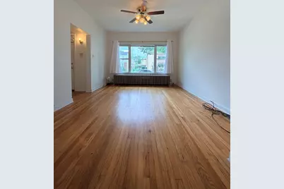 2618 N 73rd Avenue #1, Elmwood Park, IL 60707 - Photo 2