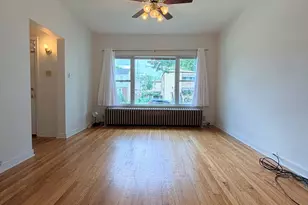 2618 N 73rd Ave, Elmwood Park, IL 60707 - Photo 2