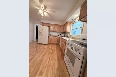 2618 N 73rd Avenue #1, Elmwood Park, IL 60707 - Photo 16