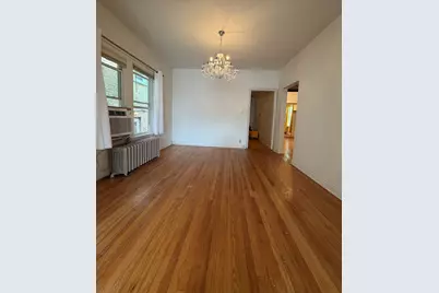 2618 N 73rd Avenue #1, Elmwood Park, IL 60707 - Photo 4