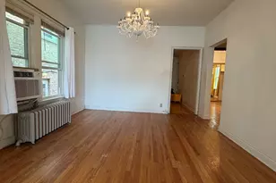 2618 N 73rd Ave, Elmwood Park, IL 60707 - Photo 4