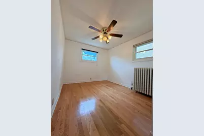 2618 N 73rd Avenue #1, Elmwood Park, IL 60707 - Photo 12