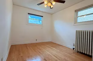 2618 N 73rd Ave, Elmwood Park, IL 60707 - Photo 12